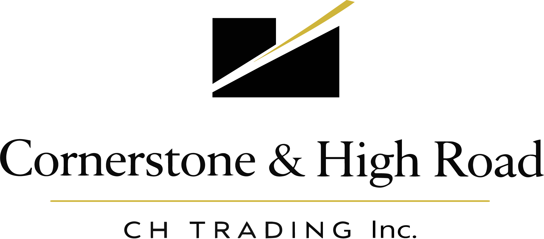 CH Trading Inc.